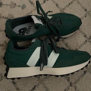 New balance 327 sneakers